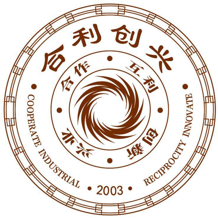 旋转icon.png