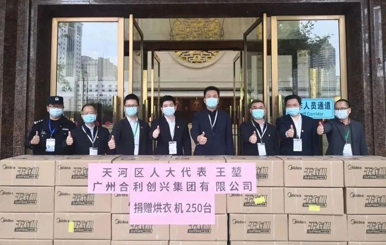 可持续202201-762x484.jpg