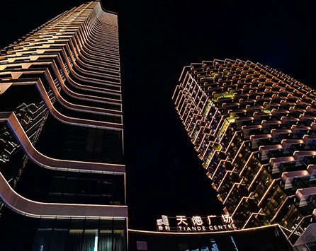 绿色建筑1.jpg