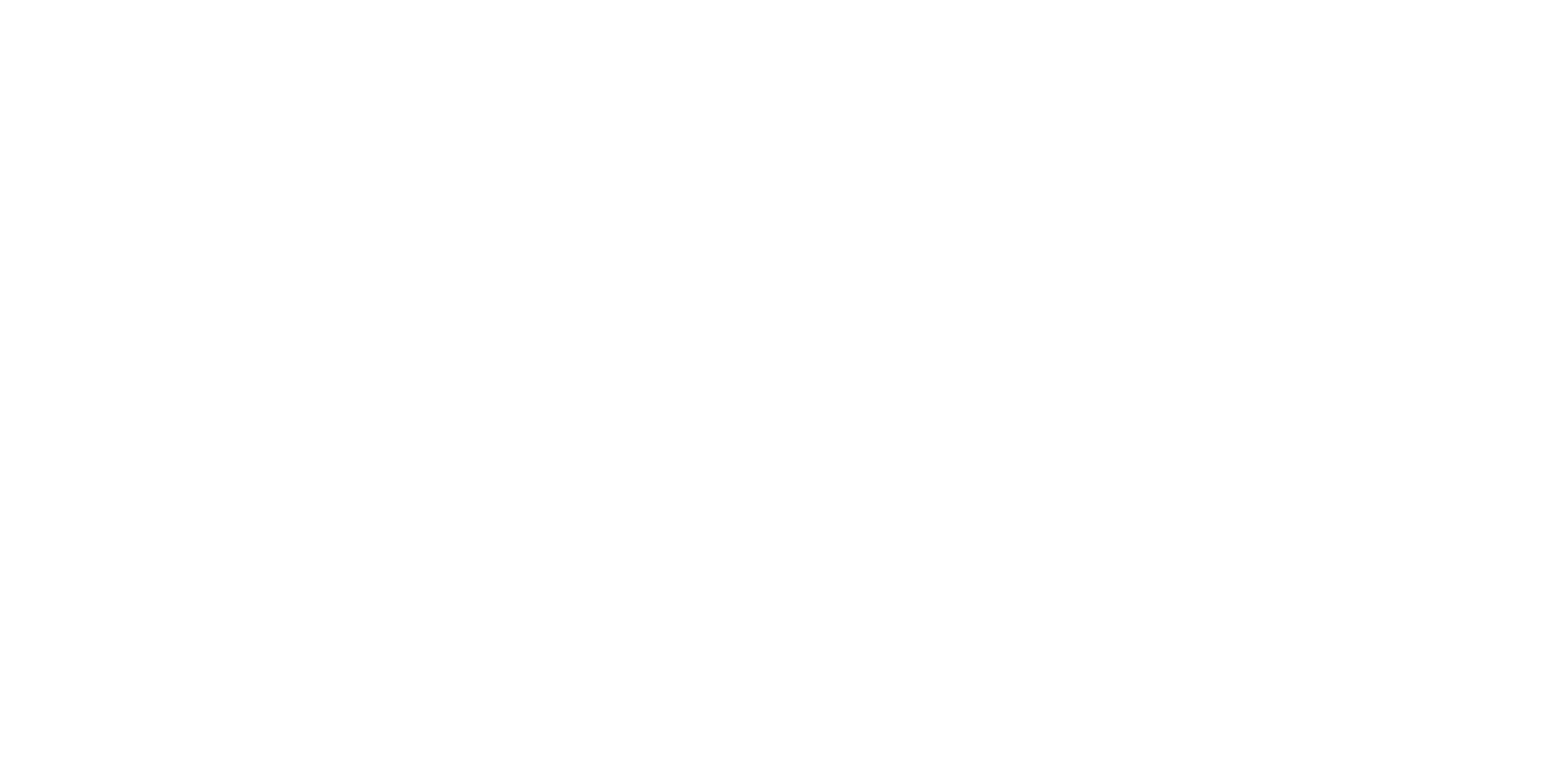 网站字体_画板 1.png