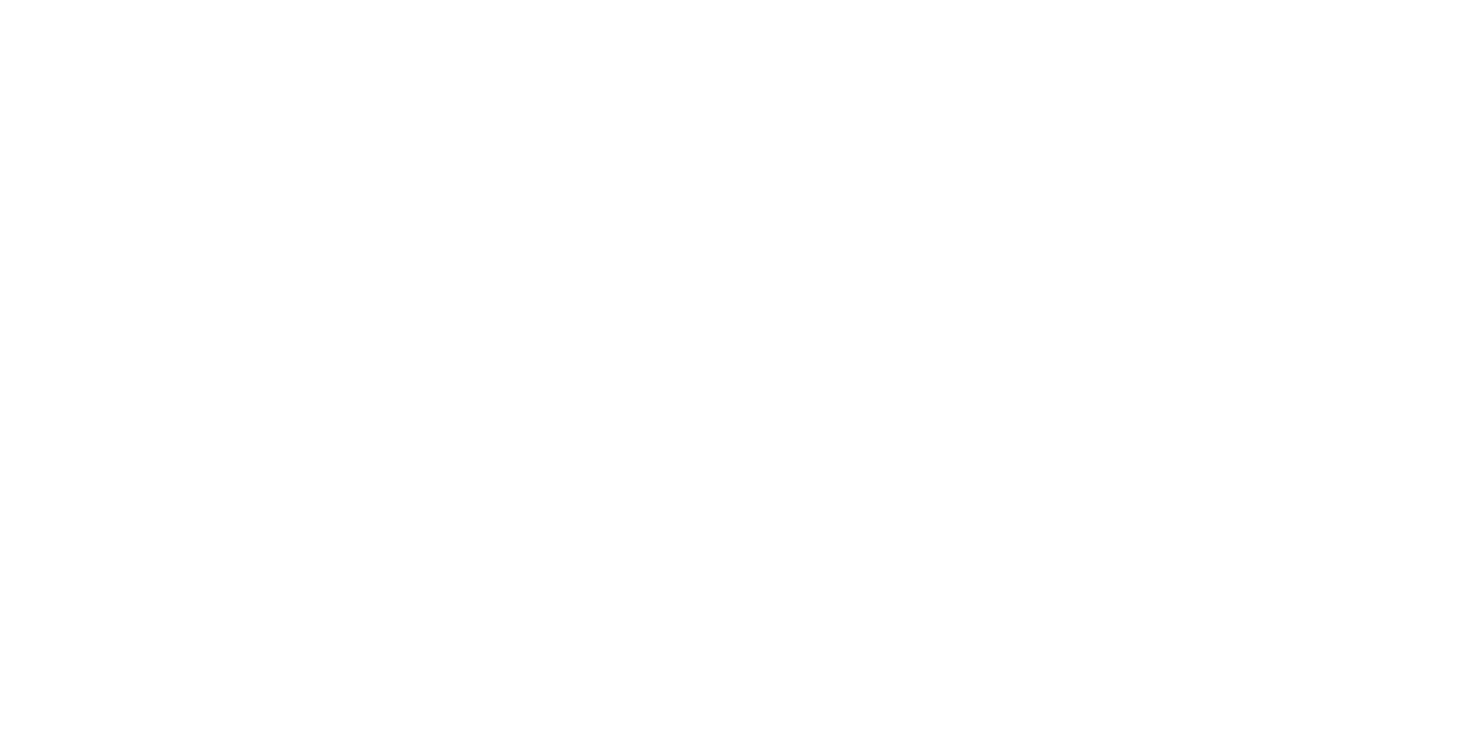 网站字体-04.png