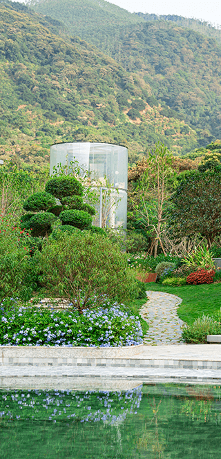 8016fafe58c995ea3af99246240de1b9 (1).png