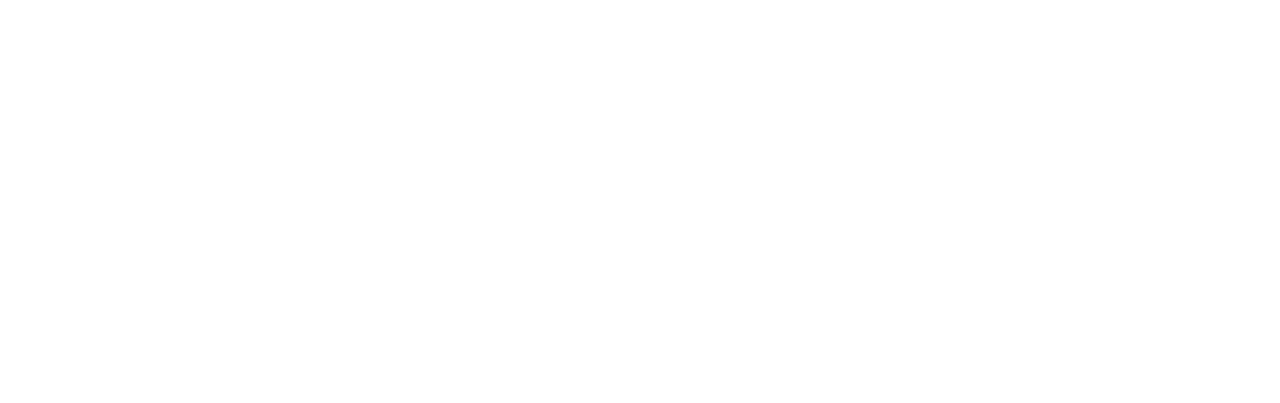 资源 1@4x.png
