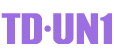 画板 1.png