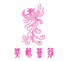 未标题-3.png